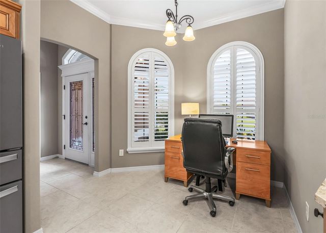 622 KELLER COURT, The Villages, FL 32163