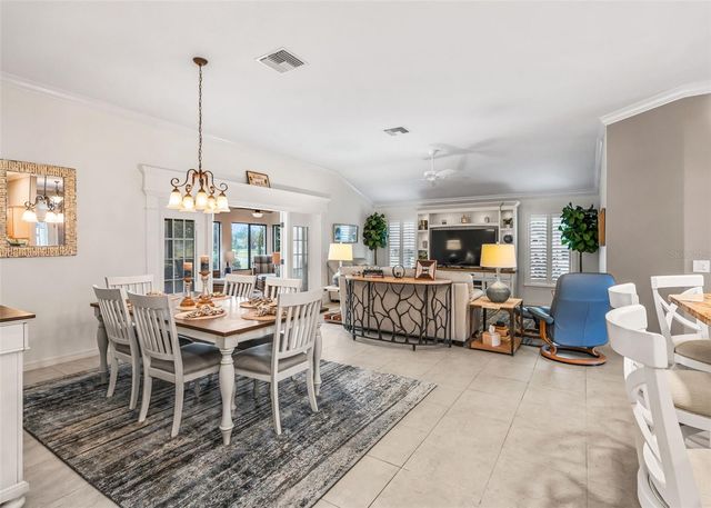 622 KELLER COURT, The Villages, FL 32163
