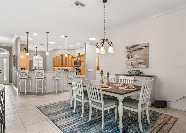 622 KELLER COURT, The Villages, FL 32163