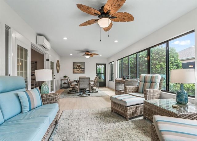 622 KELLER COURT, The Villages, FL 32163
