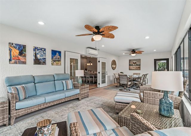 622 KELLER COURT, The Villages, FL 32163