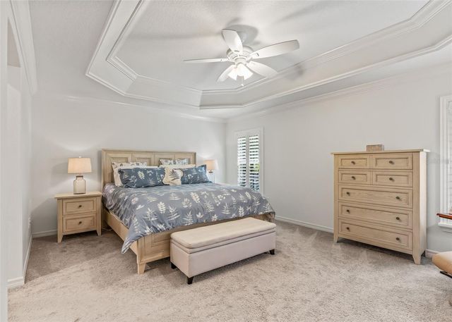 622 KELLER COURT, The Villages, FL 32163