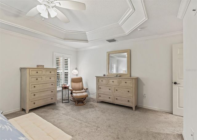 622 KELLER COURT, The Villages, FL 32163