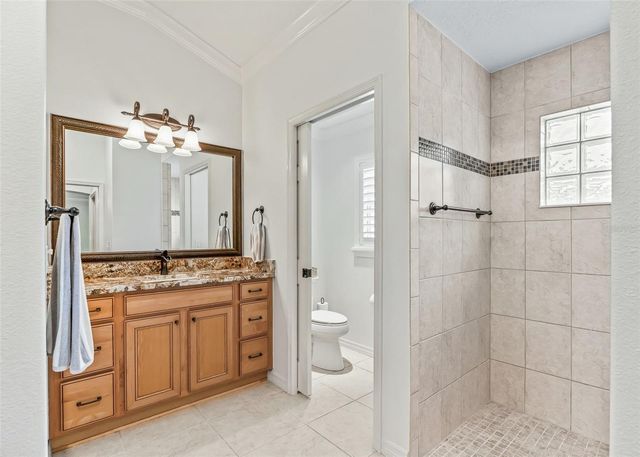 622 KELLER COURT, The Villages, FL 32163