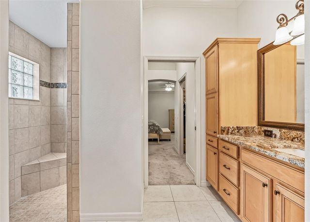 622 KELLER COURT, The Villages, FL 32163