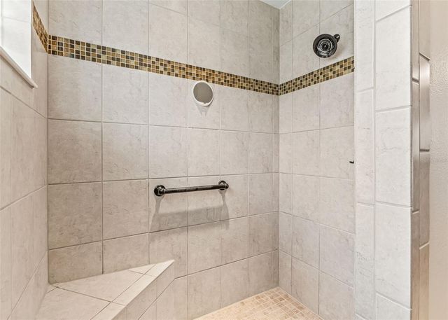 622 KELLER COURT, The Villages, FL 32163