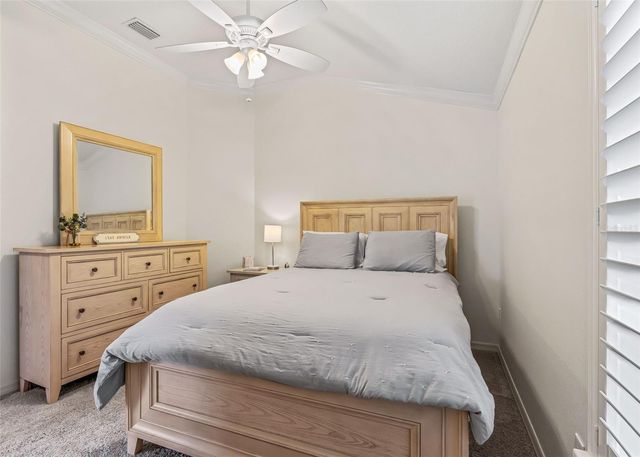 622 KELLER COURT, The Villages, FL 32163