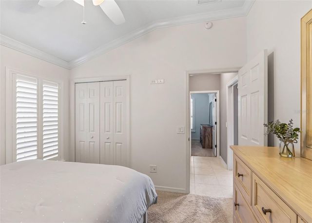 622 KELLER COURT, The Villages, FL 32163