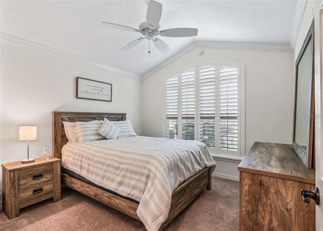 622 KELLER COURT, The Villages, FL 32163