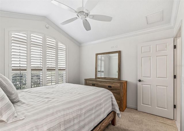 622 KELLER COURT, The Villages, FL 32163