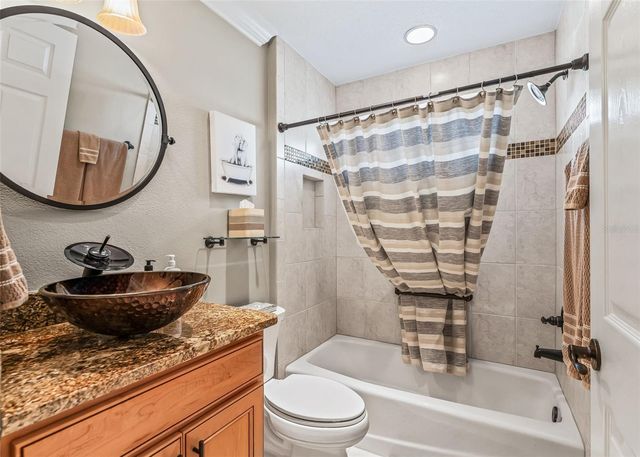 622 KELLER COURT, The Villages, FL 32163