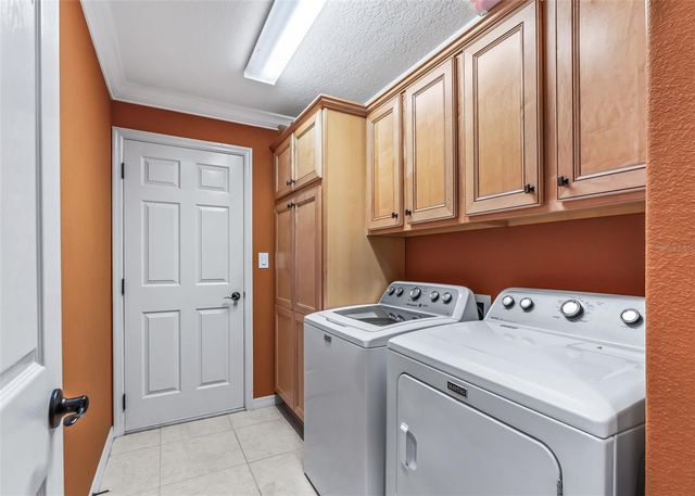 622 KELLER COURT, The Villages, FL 32163