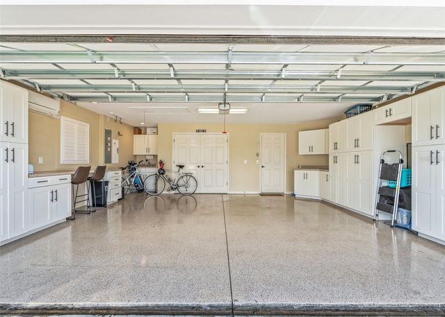 622 KELLER COURT, The Villages, FL 32163