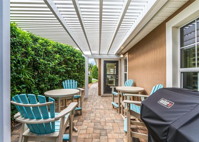 622 KELLER COURT, The Villages, FL 32163