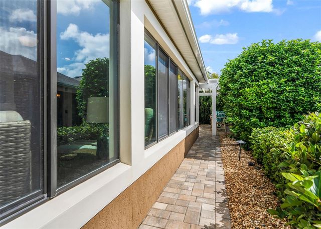 622 KELLER COURT, The Villages, FL 32163