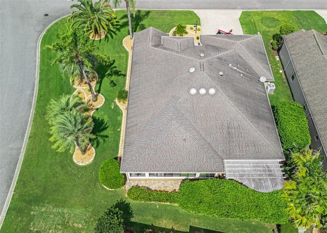 622 KELLER COURT, The Villages, FL 32163