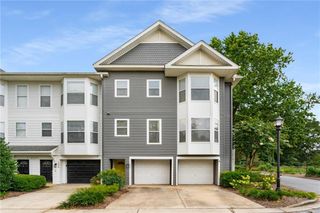 951 Glenwood SE Avenue 1007, Atlanta, GA 30316