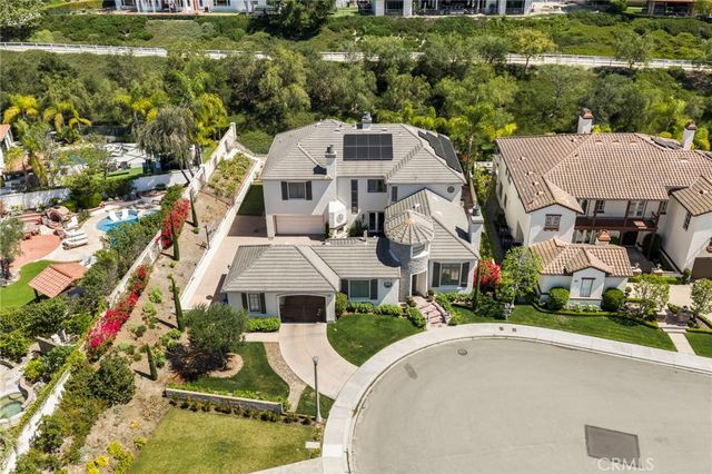 2 Rosana, Coto De Caza, CA 92679