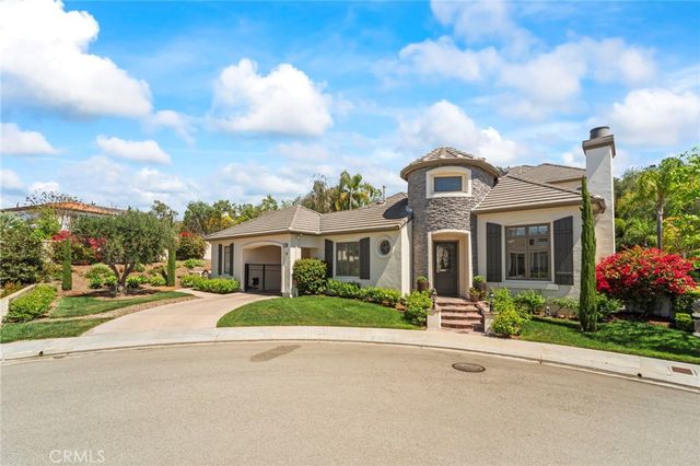 2 Rosana, Coto De Caza, CA 92679