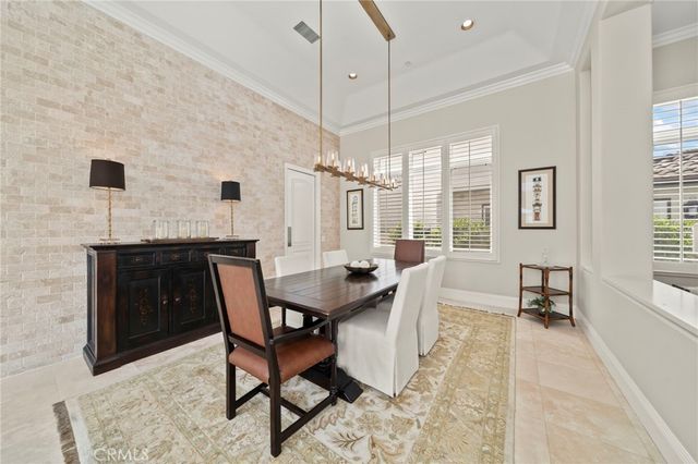 2 Rosana, Coto De Caza, CA 92679