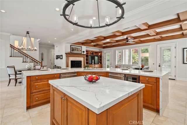 2 Rosana, Coto De Caza, CA 92679