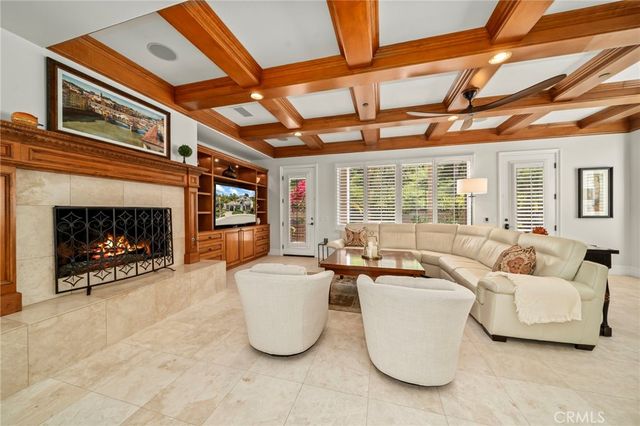 2 Rosana, Coto De Caza, CA 92679