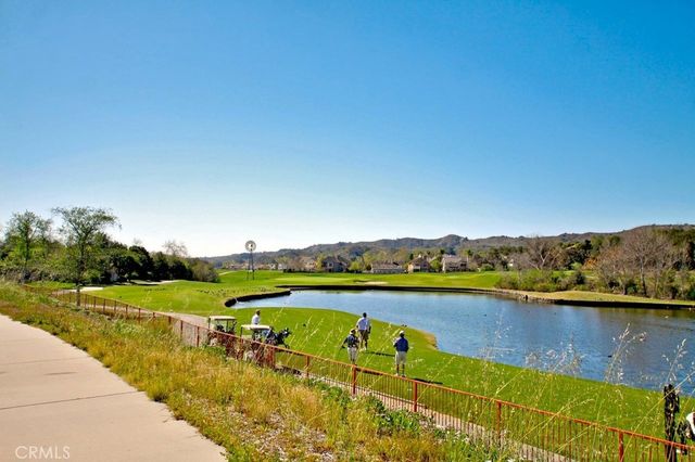 2 Rosana, Coto De Caza, CA 92679