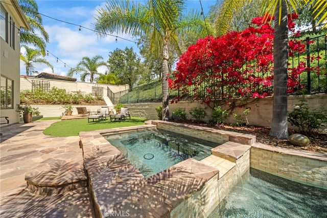 2 Rosana, Coto De Caza, CA 92679