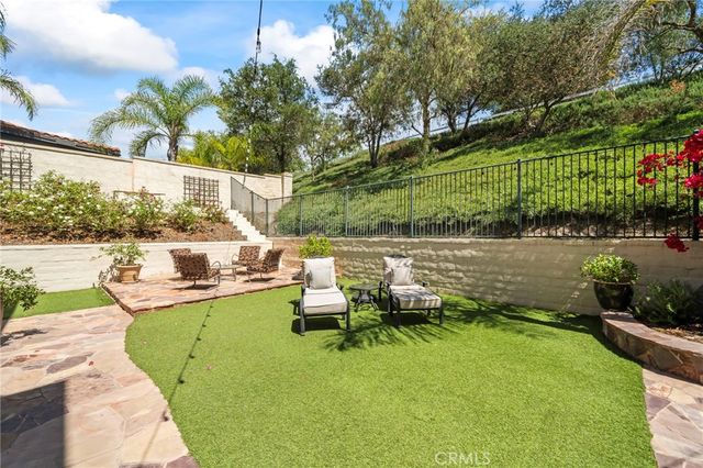 2 Rosana, Coto De Caza, CA 92679