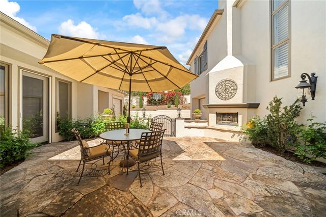 2 Rosana, Coto De Caza, CA 92679