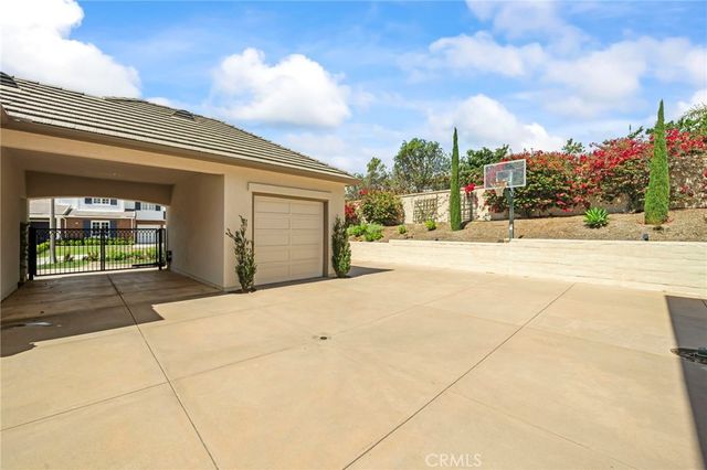 2 Rosana, Coto De Caza, CA 92679