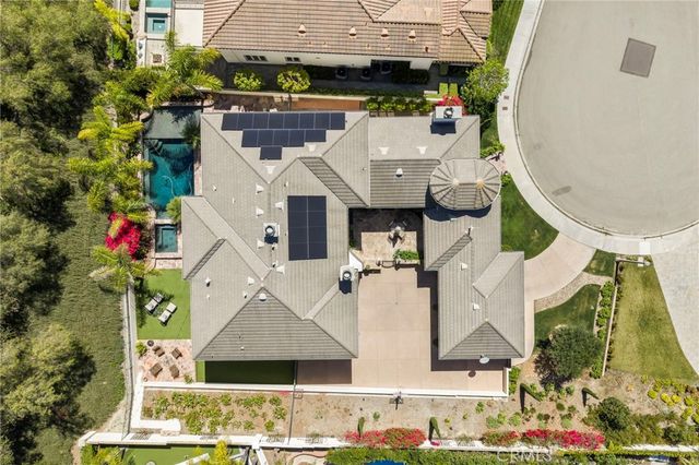 2 Rosana, Coto De Caza, CA 92679