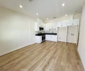 10888 Dora, Sun Valley, CA 91352