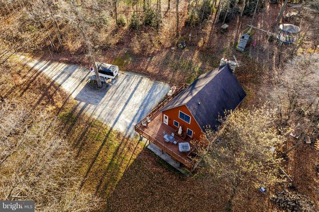 35 HIGH ST, Christiana, PA 17509