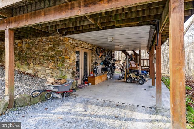 35 HIGH ST, Christiana, PA 17509