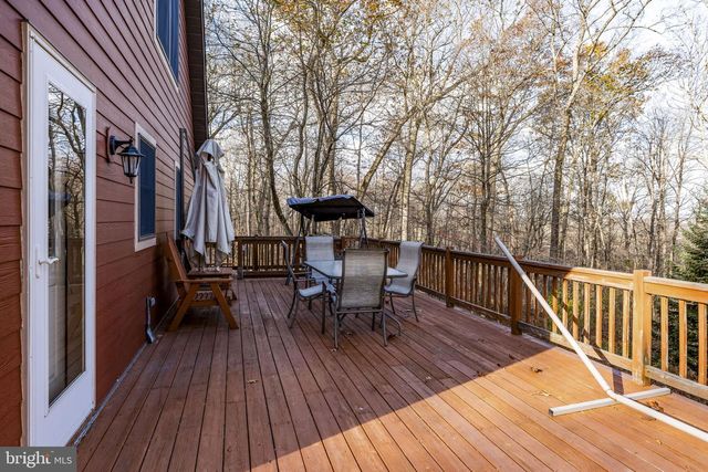 35 HIGH ST, Christiana, PA 17509