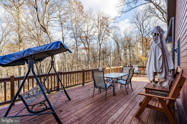 35 HIGH ST, Christiana, PA 17509