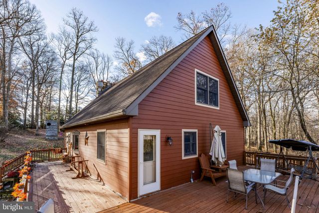 35 HIGH ST, Christiana, PA 17509