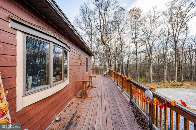 35 HIGH ST, Christiana, PA 17509