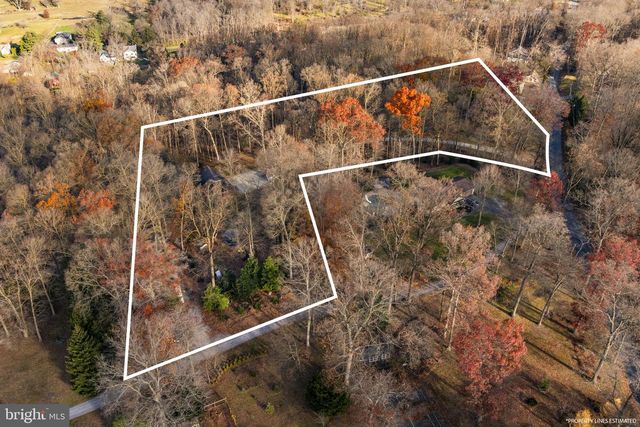 35 HIGH ST, Christiana, PA 17509