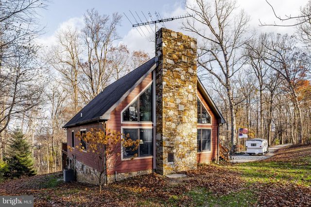 35 HIGH ST, Christiana, PA 17509