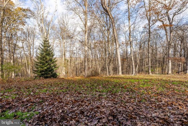 35 HIGH ST, Christiana, PA 17509