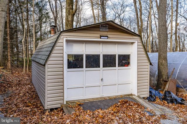 35 HIGH ST, Christiana, PA 17509