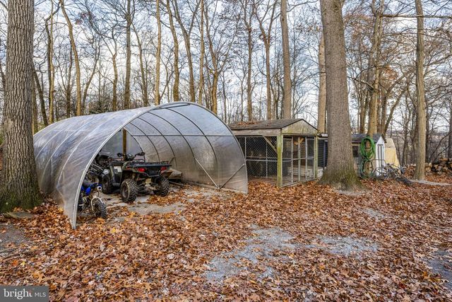 35 HIGH ST, Christiana, PA 17509