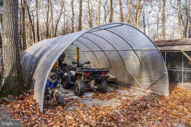 35 HIGH ST, Christiana, PA 17509