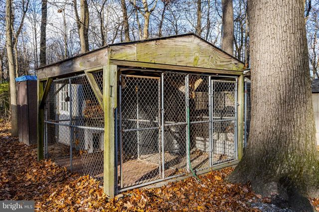 35 HIGH ST, Christiana, PA 17509