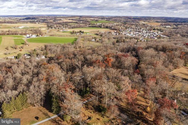 35 HIGH ST, Christiana, PA 17509