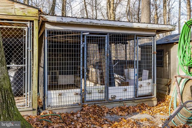 35 HIGH ST, Christiana, PA 17509