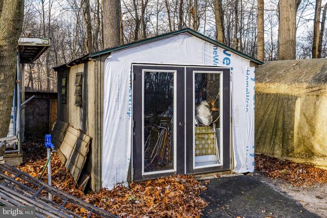 35 HIGH ST, Christiana, PA 17509