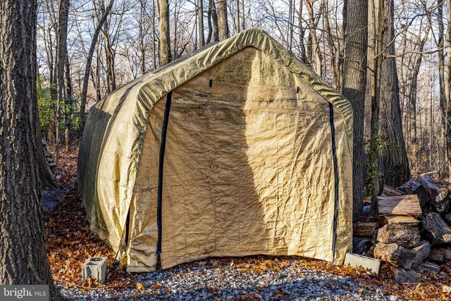 35 HIGH ST, Christiana, PA 17509